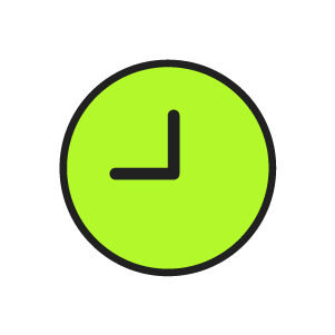 Punctuality
