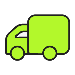 Cargo transportation specialists